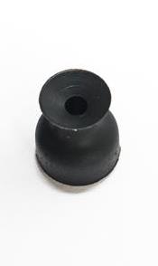 MORALI 10.010.060.01