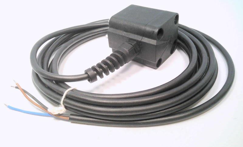 EFECTOR R360/INCLINOMETER/0-10V-EC2019