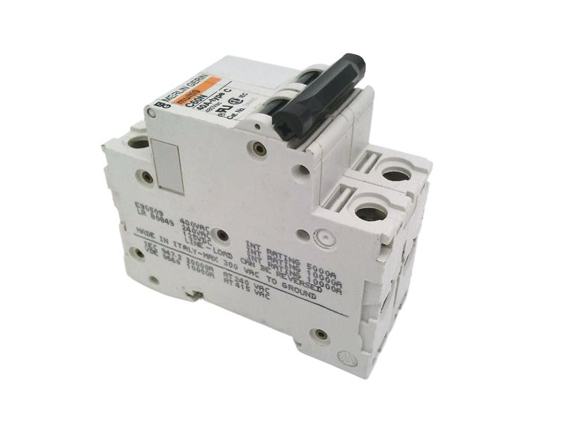 SCHNEIDER ELECTRIC MG24455