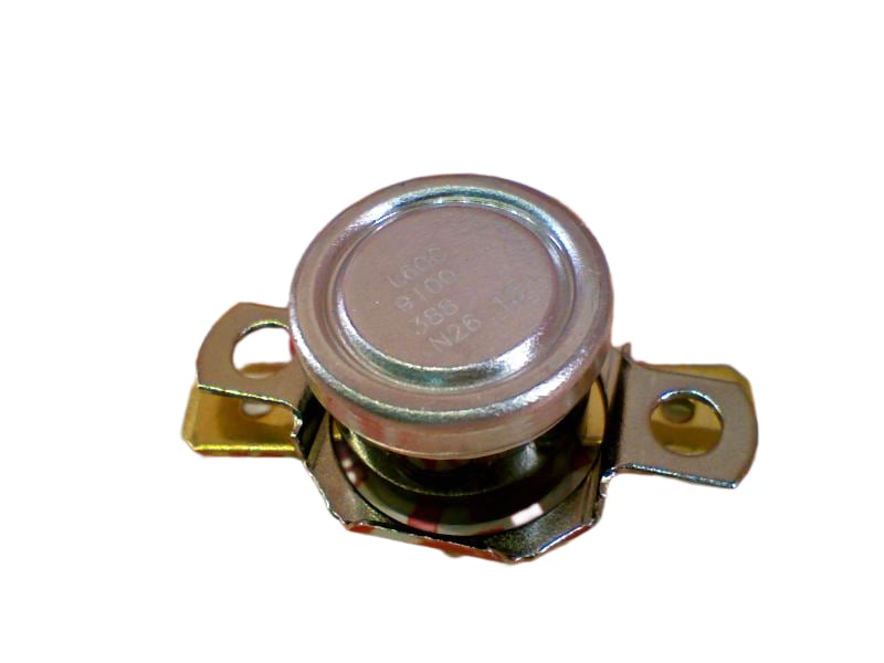 2455R--91000388 by HONEYWELL