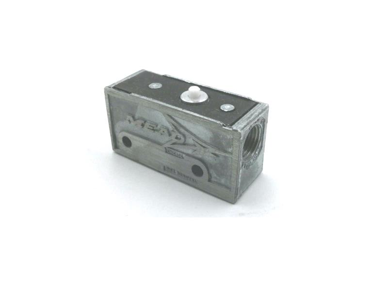 BIMBA MV-5