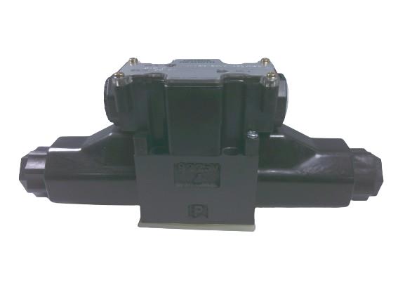 BOSCH 4WE6R-60M0/AG24NPS-949-0