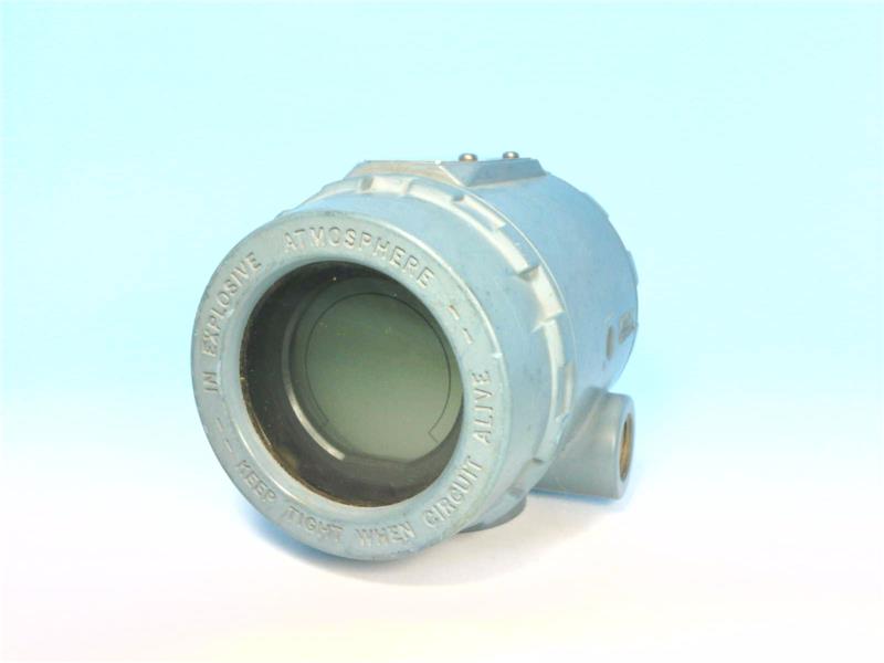 EMERSON 3144P D1A1E5B5M5T1Q4