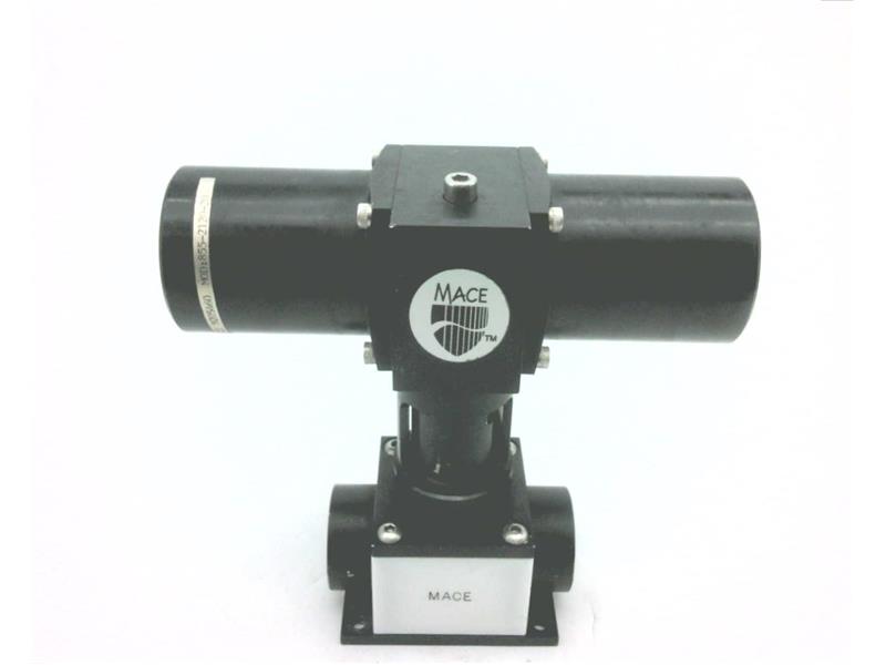 MACE M205460-MOD-855-2120-20