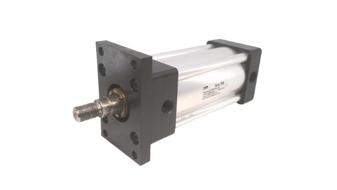 PARKER 02.50 CJ2MABUS14C 7.000