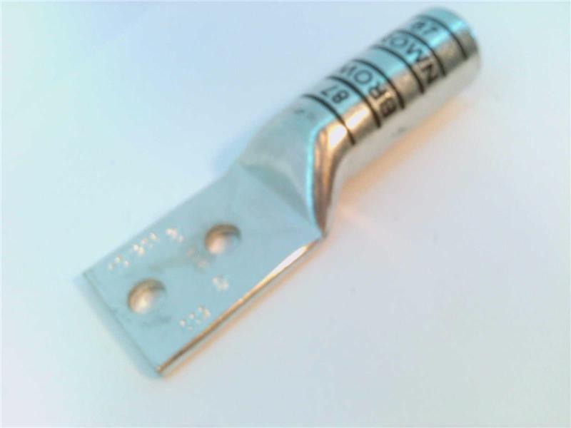 ABB THOMAS & BETTS 256-30695-1119