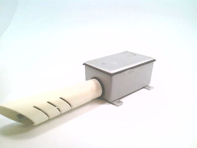 KELE & ASSOCIATES HO30K