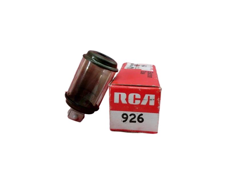 RCA 926
