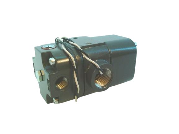 AUTOMATION DIRECT NCP1-20-315N