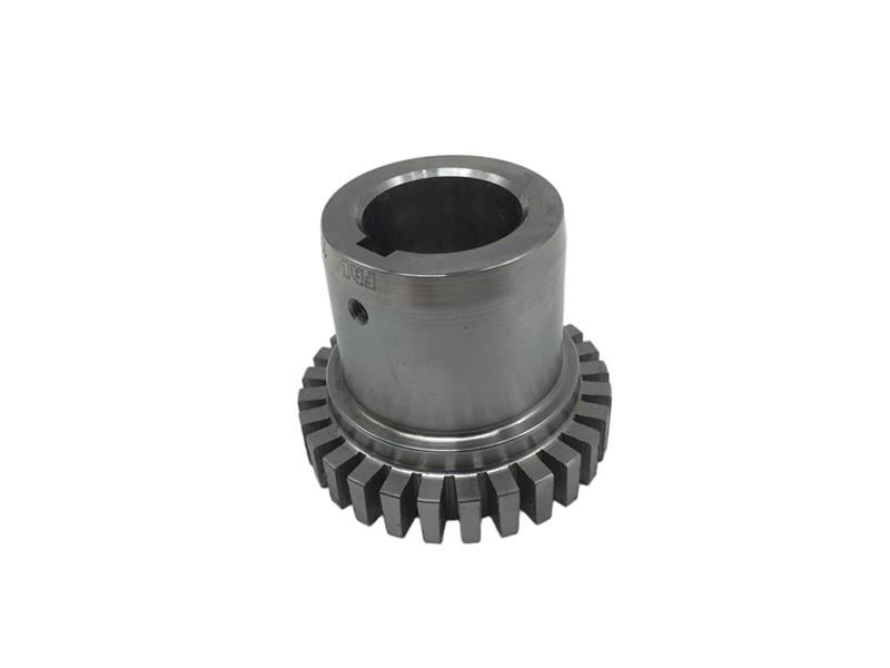 REXNORD 0765002