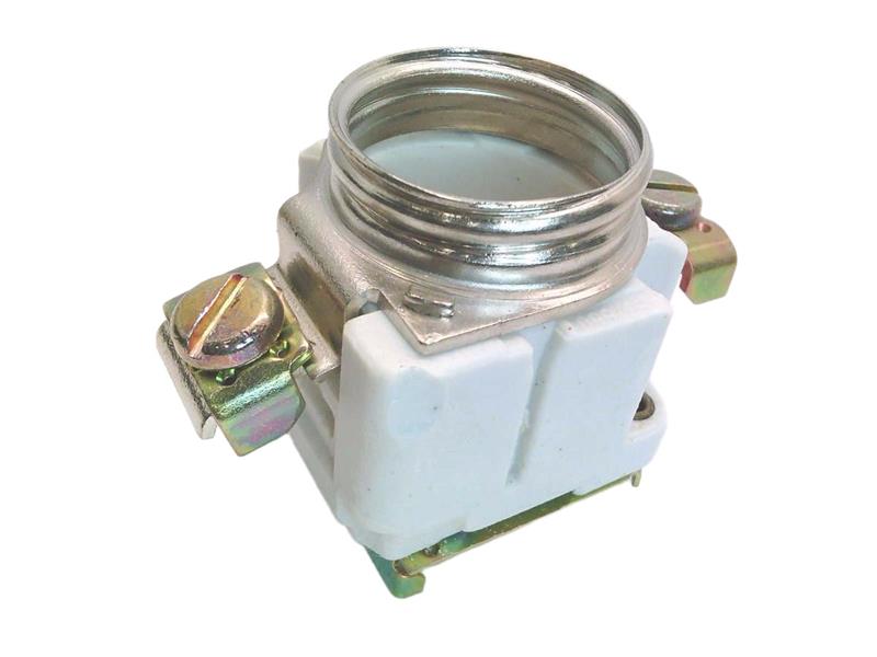 SIEMENS 5SF1202