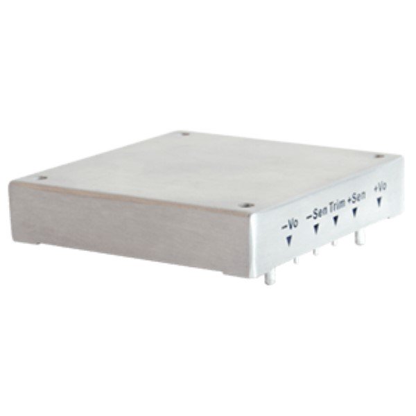 VHB75W-Q24-S24 by CUI INC