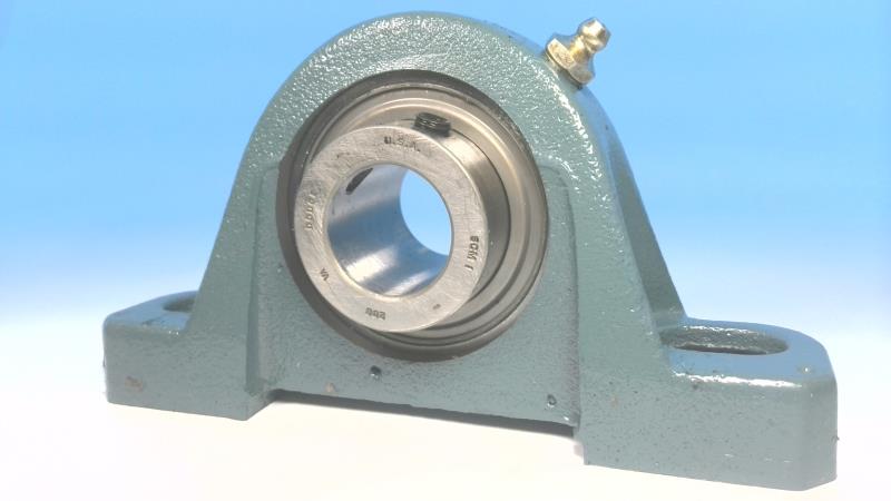 ASEA BROWN BOVERI P2B-SCMUAH-100