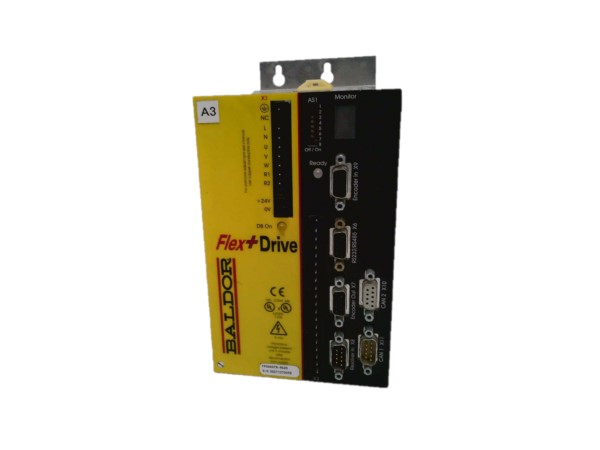 ASEA BROWN BOVERI FP2A05TR-RC20