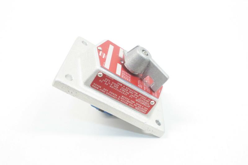 EATON CORPORATION DSD SR30420