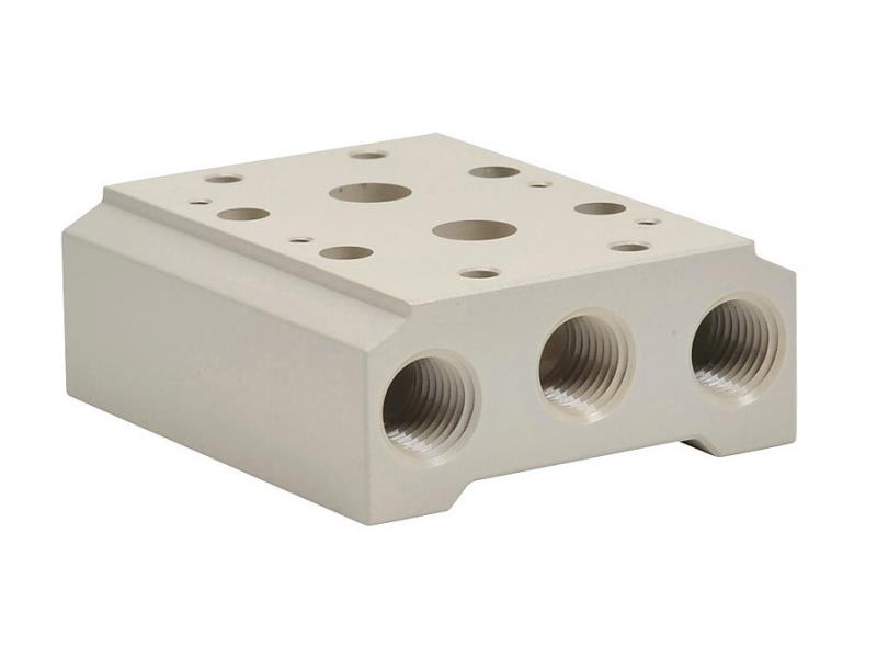 AM-522 by AUTOMATION DIRECT