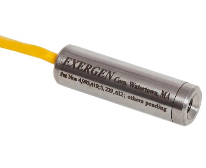 EXERGEN IRT/C-K-340F/170C