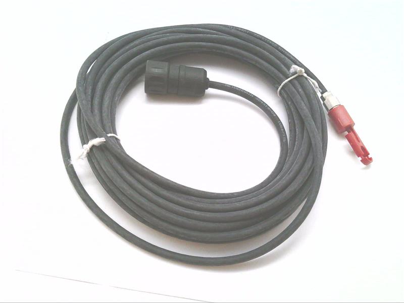 HEIDENHAIN CORP 354319-09