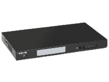 BLACK BOX CORP IPBX350A