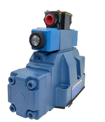 EATON CORPORATION 02-329265