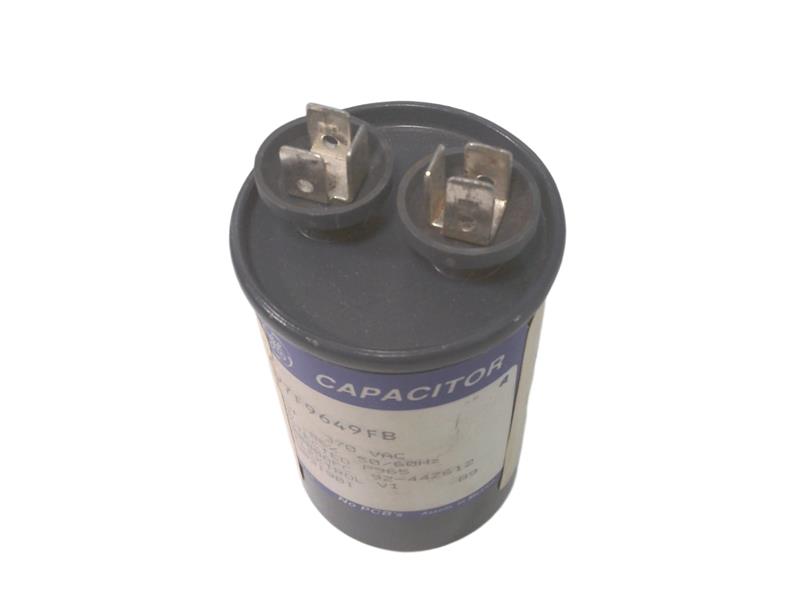 063031901 by DAIKIN INDUSTRIES
