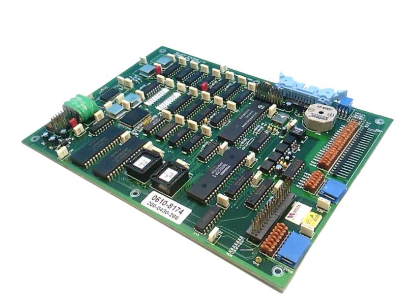 VIDEOJET 401-0142-0101
