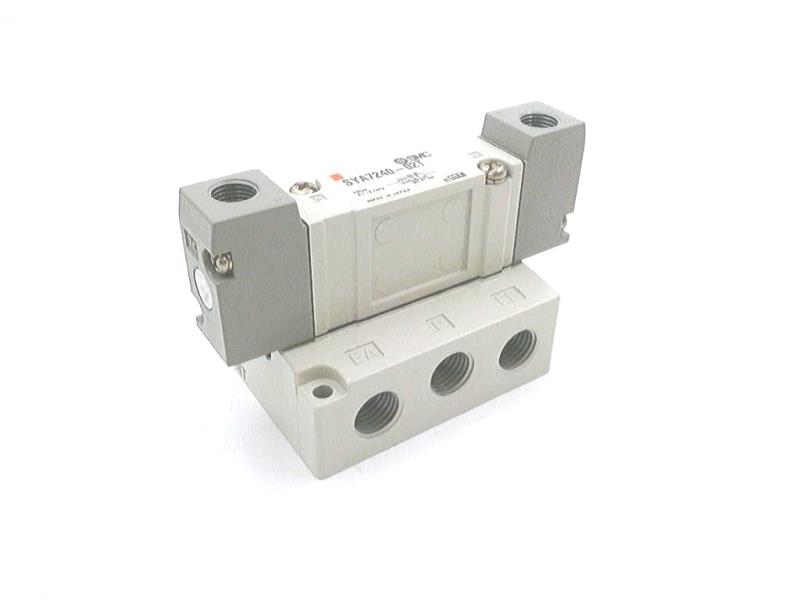 SMC SYA7240-02T