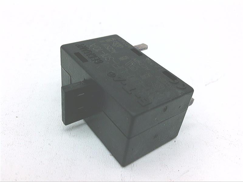 ETA ENGINEERING TECHNOLOGY 1410-L110-L1F1-S01-10A