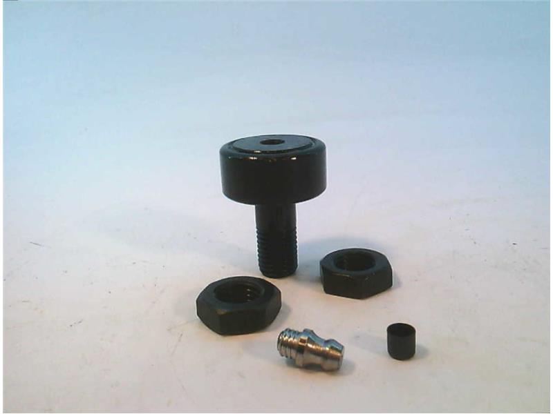 REGAL REXNORD MCF 30 SB