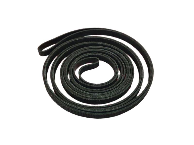 BELT CORP W-740-1/4-92