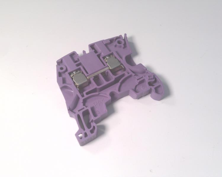 ASEA BROWN BOVERI 1SNK506063R0000