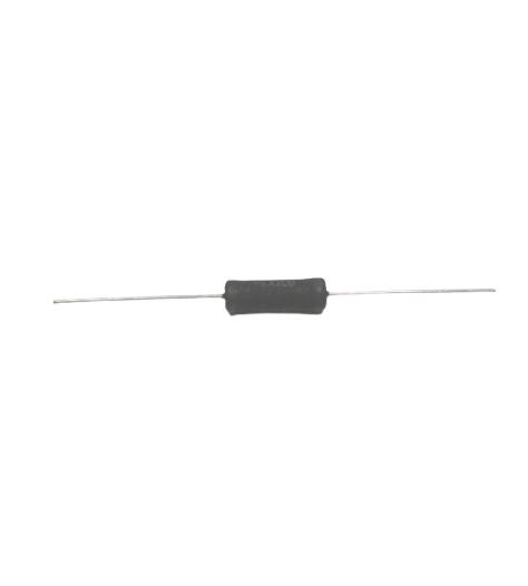VISHAY RS00530K00FE12