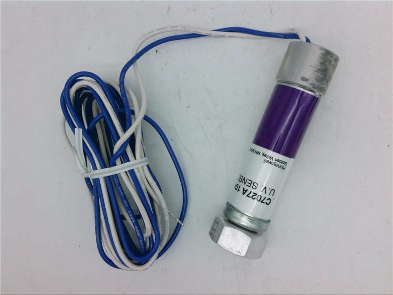 HONEYWELL C7077A1049