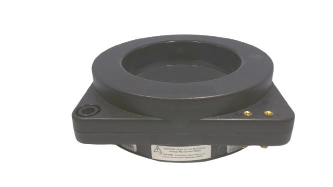 INSTRUMENT TRANSFORMERS INC 780-151