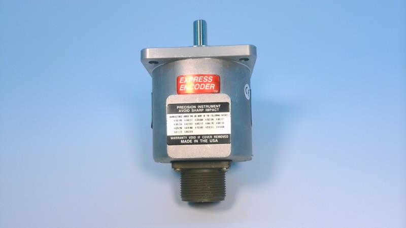 BEI SENSORS 924-01002-8393