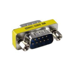 PHILMORE MANUFACTURING C300