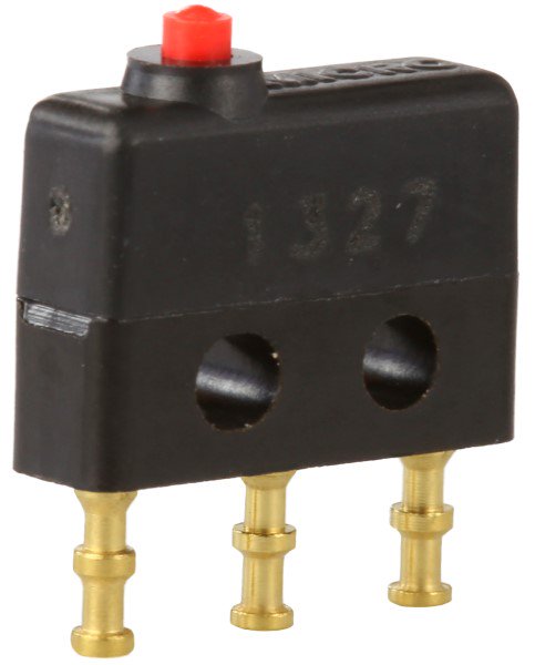 HONEYWELL M8805/109-02