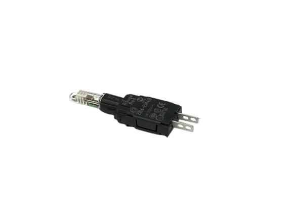 SCHNEIDER ELECTRIC ZB6EM4B