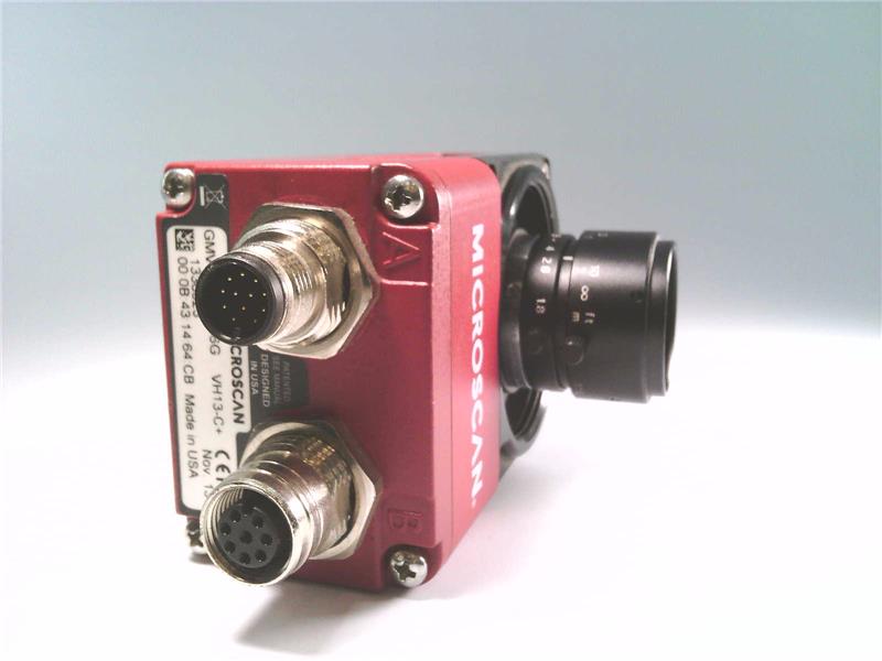 OMRON GMV-6800-1006G