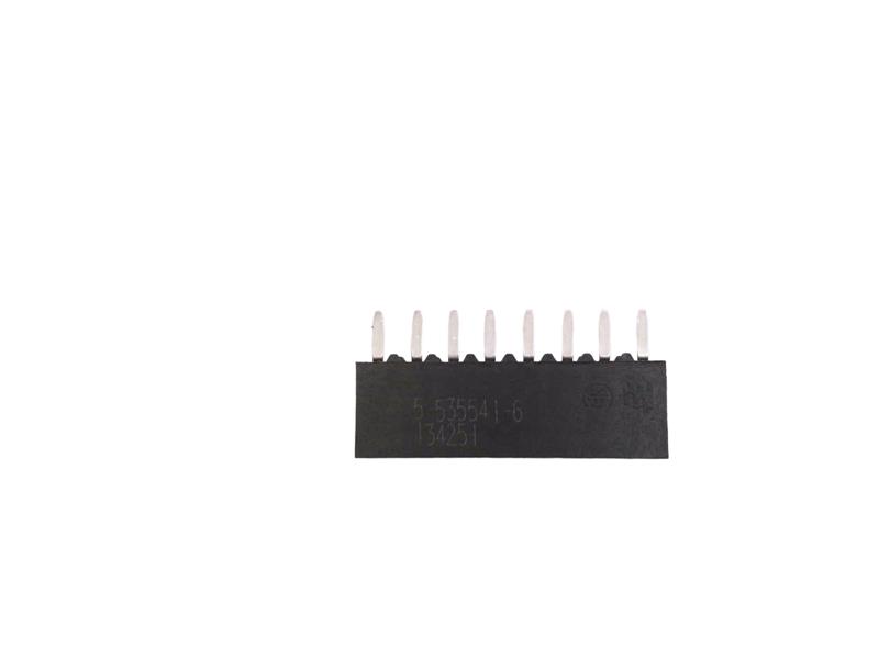 5-535541-6 by TE CONNECTIVITY
