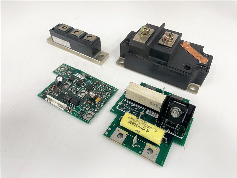 SCHNEIDER ELECTRIC VZ3IM1400M1208