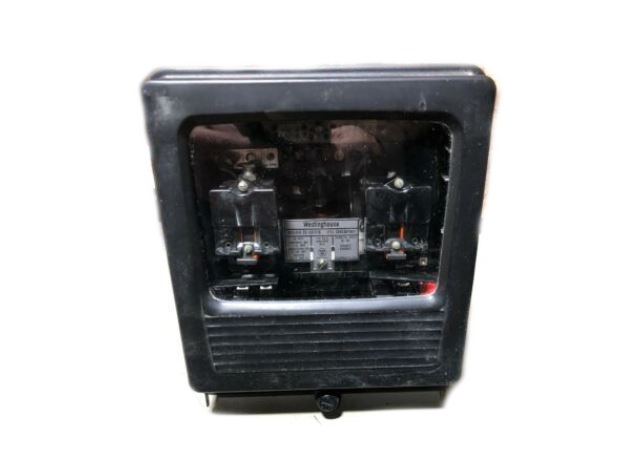 WESTINGHOUSE 264C897A07