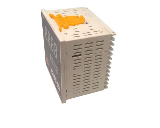AUTONICS TCN4L-24R