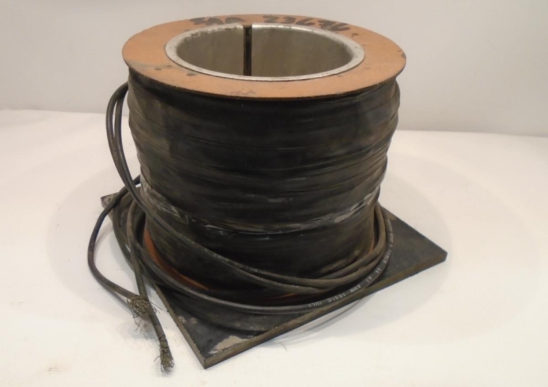 GENERAL ELECTRIC 6174524G2