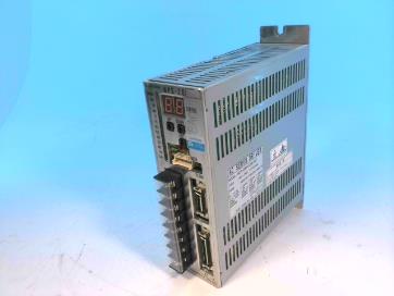 NIKKI DENSO NCR-DBA1A2B-401