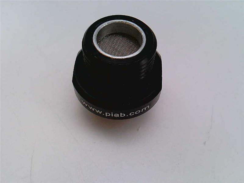 PIAB VACUUM PRODUCTS 04AD