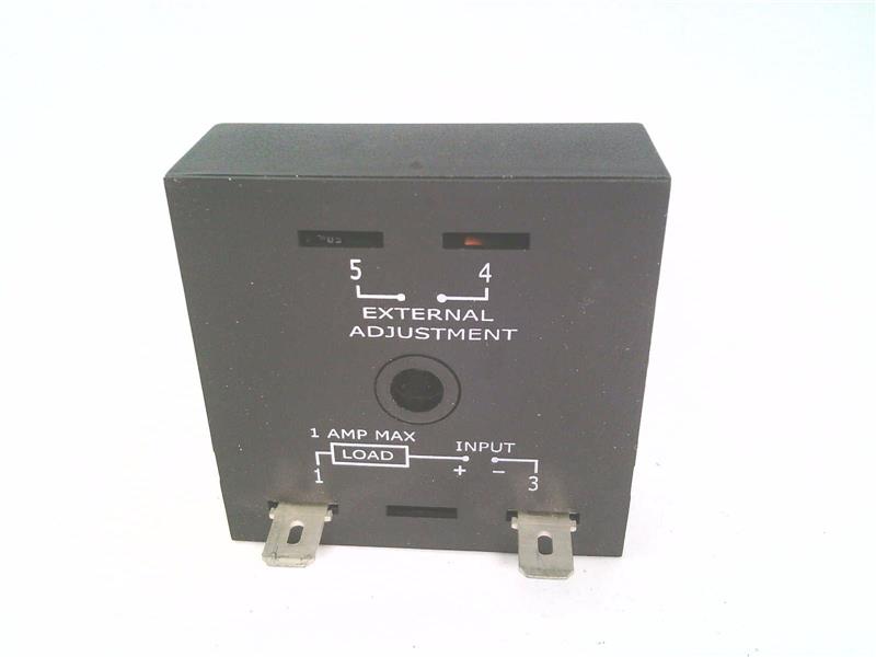 ASEA BROWN BOVERI TS13115