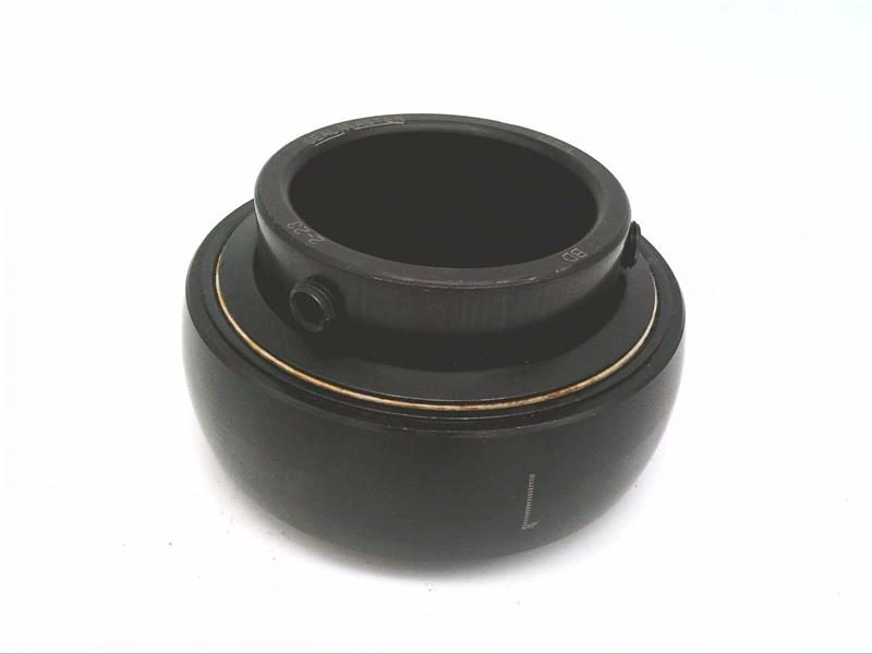 2-23 by REGAL REXNORD