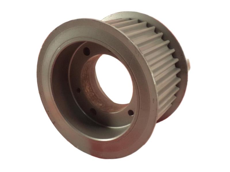 GATES P36-14M-85-SF