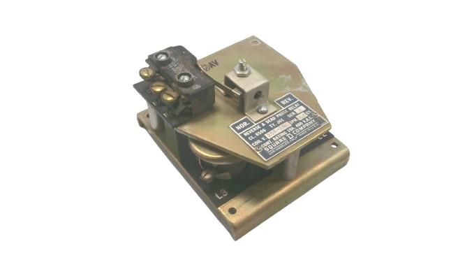 8506-J01 by SCHNEIDER ELECTRIC